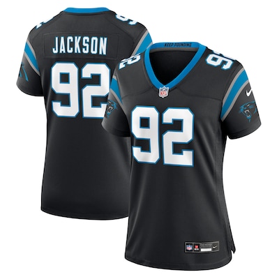 Carolina Panthers Women Jerseys 2025-10-17-010